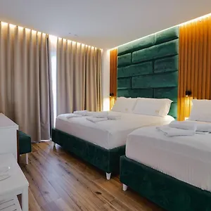 Renato Otel